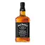 viski-jack-daniels-tennessee-old-no7-40-3-l-590067
