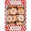 pechyvo-zdobne-delicia-domashnie-z-tsukrovoiu-pudroiu-250-h
