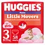 pidhuzky-trusyky-dlia-divchatok-huggies-pants-3-6-11-kh-58-sht