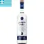 uzo-jivaeri-ouzo-40-07-l