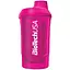 sheiker-biotechusa-wave-biotech-usa-600-ml-magic-magenta-24010401