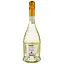 ihryste-vyno-bosio-asti-docg-dolce-millesimato-bile-solodke-75-075-l