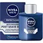 zvolozhuiuchyi-balzam-pislia-holinnia-nivea-men-zakhyst-ta-dohliad-100-ml-81300