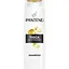 shampun-pantene-pro-v-husti-ta-mitsni-400-ml