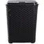 korzyna-d-bilyzny-violet-house-0778-rottanh-antrasit-45-l-0778-rottanh-antrasit-45-l