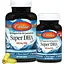 super-dha-dokozaheksaienova-kyslota-super-dha-gems-carlson-60-20-zhelatynovykh-kapsul