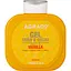 hel-agrado-ahrado-d-dushu-vanil-750-ml