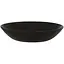 tarelka-luminarc-pampille-black-20-sm-sup-q4619