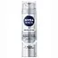 pina-dlia-holinnia-nivea-men-sribnyi-zakhyst-200-ml-81371