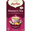 chai-travianyi-yogi-tea-womens-orhanichnyi-306-h-17-sht-kh-18-h