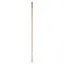 trymach-derevianyi-120sm-958603