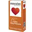 prezervatyvy-masculan-extra-long-pleasure-prodovzhuiut-zadovolennia-10-sht