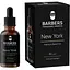 oliia-dlia-borody-barbers-new-york-30-ml