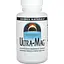 ultra-mag-magnesium-complex-30-tabs