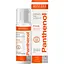 pinka-vid-riznykh-typiv-opikiv-revuele-pantenol-foam-for-different-burns-types-150-ml