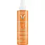 sontsezakhysnyi-vodostiikyi-sprei-fliuid-vichy-capital-soleil-dlia-tila-spf50-200-ml-mb494300