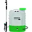obpryskuvach-akumuliatornyi-grunhelm-ghs-16m-8an12v-2-4-bar-16-l