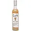 irlandskyi-krem-syrop-loft-0-7-l