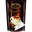 napii-favorite-foods-hariachyi-shokolad-rozchynnyi-200-h-595176