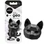 aromatyzator-u-avto-aroma-car-geo-cat-polymer-mystery-5904224120580