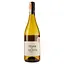 vyno-mar-i-munt-blanc-cotes-du-roussillon-bile-sukhe-075-l