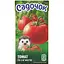 sik-sadochok-tomat-z-miakottiu-500-ml