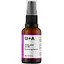 syrovatka-dlia-oblychchia-z-azelainovoiu-kyslotoiu-q-a-azelaic-acid-facial-serum-30ml