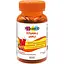 pediakid-vedmezhuiky-vitamin-c-naturalnyi-gommes-vitamine-c-60-myshek