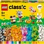 konstruktor-lego-classic-tvorchi-uliublentsi-450-sht-11034