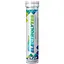 electrolytes-20tab-orange