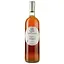vyno-fidora-pinot-grigio-amphora-bio-doc-venezia-oranzheve-sukhe-135-075-l-857790