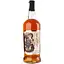 viski-fuyu-blended-mizunara-finish-0-7l-45