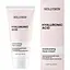 zvolozhuvalnyi-krem-dlia-oblychchia-hollyskin-hyaluronic-acid-face-cream-z-hialuronovoiu-kyslotoiu-50-ml