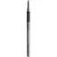 artdeco-mineralnyi-olivets-dlia-ochei-0-4-g-55-mineral-stee