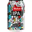 pyvo-mahou-session-ipa-svitle-filtr-pasteryz-z-banka-0-33-24-ispaniia
