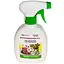 bytoksybatsylyn-btu-bitoxibacilin-btu-ks-sc-byopreparat-sprei-300ml