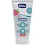 zubna-pasta-chicco-polunytsia-50-ml-0232110