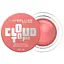 rumiana-muss-dlia-shchik-i-hub-maybelline-new-york-cloudtopia-5-h
