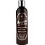zvolozhuvalnyi-shampun-dlia-sukhoho-volossia-morgan-s-revitalising-keratin-shampoo-brazilian-orange-250-ml