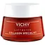 antyvikovyi-krem-dohliad-vichy-liftactiv-collagen-specialist-dlia-stymuliuvannia-vyroblennia-kolahenu-50-ml