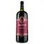 vyno-aliko-saperavi-chervone-sukhe-97-14-15-l