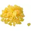 tsukaty-ananas-kubyk-250-h-878120