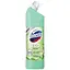 zasib-dlia-chyshchennia-universalnyi-domestos-svizhist-lisu-1-l