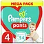 pidhuzky-trusyky-pampers-pants-4-9-15-kh-52-sht