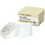krem-dlia-shkiry-navkolo-ochei-hollyskin-snail-eye-cream-z-mutsynom-ravlyka-10-ml