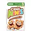 sukhyi-snidanok-nestle-cini-minis-z-vitaminamy-ta-mineralnymy-rechovynamy-210-h-934193