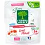 ridkyi-zasib-d-prannia-zapasnyi-blok-aromat-kvitiv-1-53l-34-vykorystannia