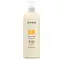 balzam-oliia-babe-laboratorios-body-emoliient-transformer-dlia-tila-500ml-8436571631381