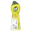 krem-dlia-chyshchennia-cif-clean-boost-aktyv-lymon-250-ml