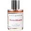 parfumovana-voda-avenue-des-parfums-warm-alicante-50-ml